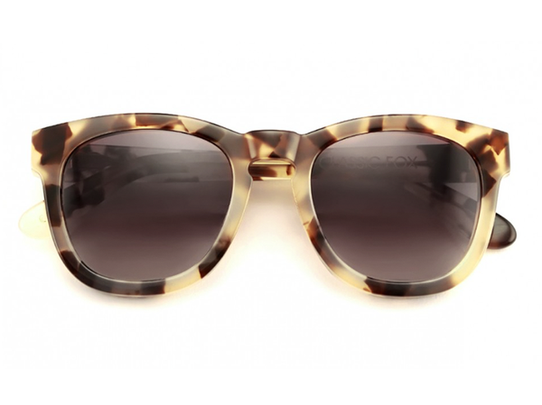 Wildfox Couture Classic Fox Frame Wildfox Couture Classic Fox Frame