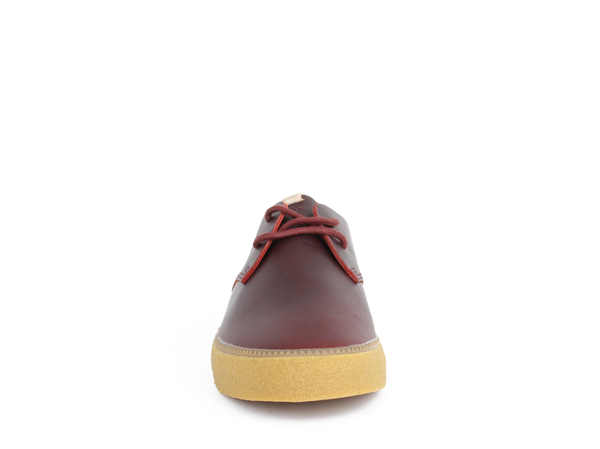 Men's Pointer Crago Leather Men's Pointer Crago Leather