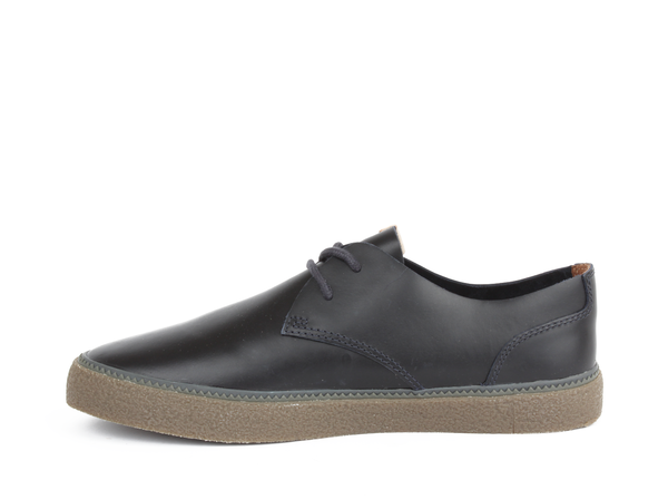 Men's Pointer Crago Leather Men's Pointer Crago Leather