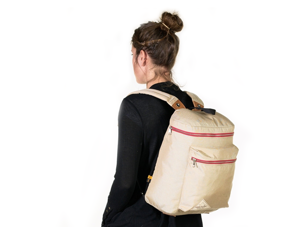 Kelty Cycle Hiker Kelty Cycle Hiker