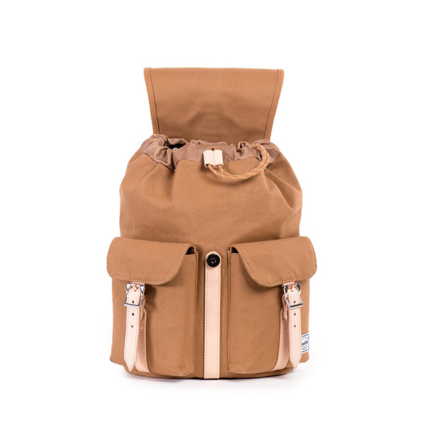 Dawson Backpack Dawson Backpack