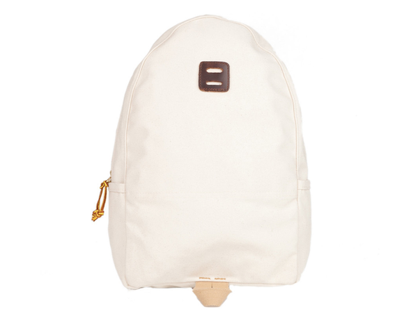 Archival Day Pack Archival Day Pack