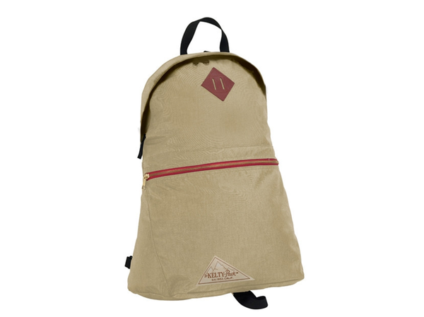 Kelty Daypack Kelty Daypack