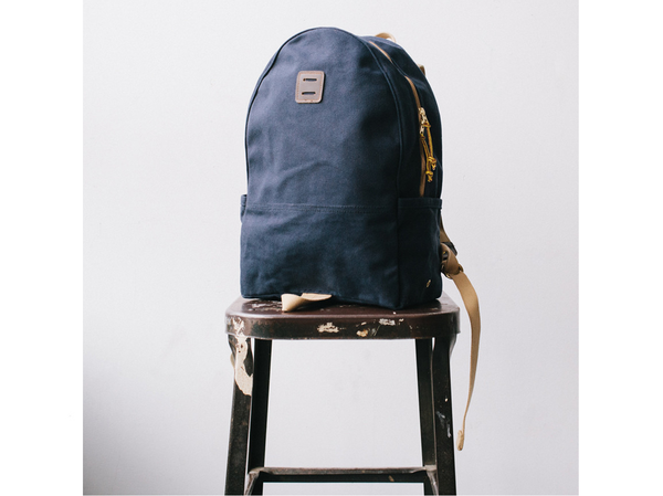 Archival Day Pack Archival Day Pack