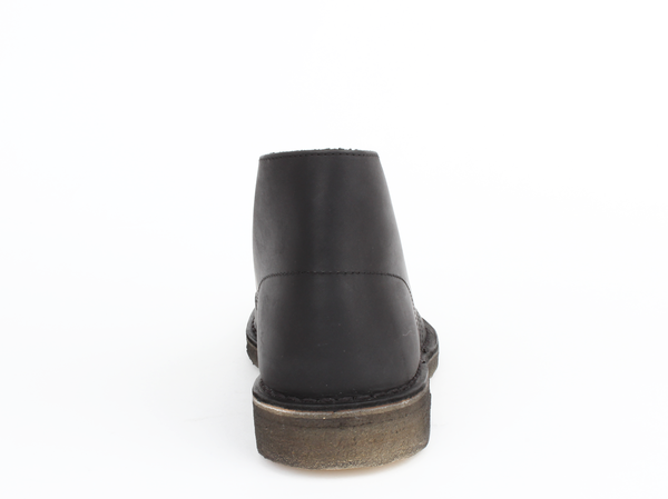 Men's Clarks Desert Boot Beeswax Men's Clarks Desert Boot Beeswax