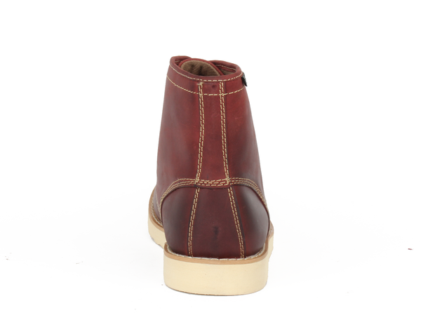Men's Eastland Barron Boot Men's Eastland Barron Boot