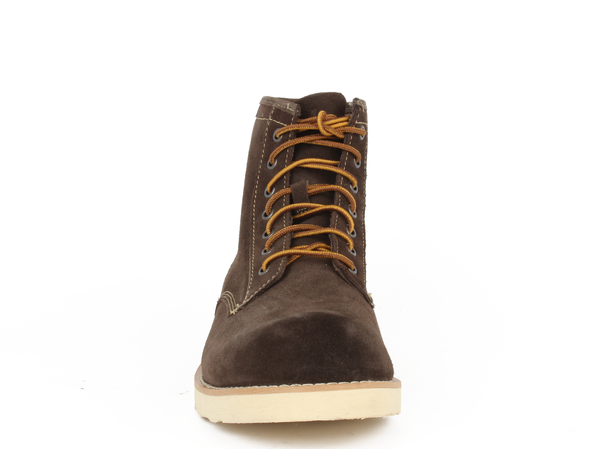 Men's Eastland Barron Boot Men's Eastland Barron Boot