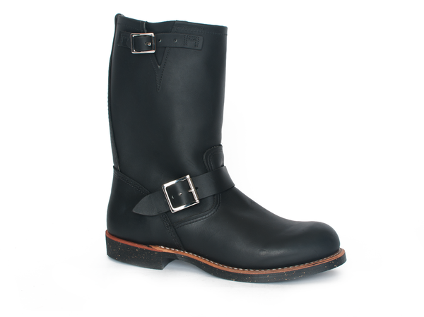 Men's Red Wing Shoes Engineer No. 2990 Men's Red Wing Shoes Engineer No. 2990