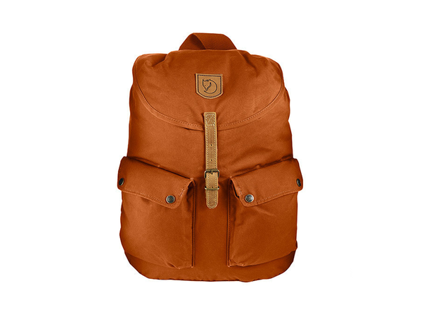 Fjallraven Greenland Backpack Large Fjallraven Greenland Backpack Large