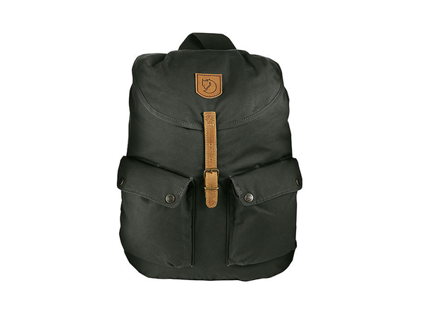 Fjallraven Greenland Backpack Large Fjallraven Greenland Backpack Large