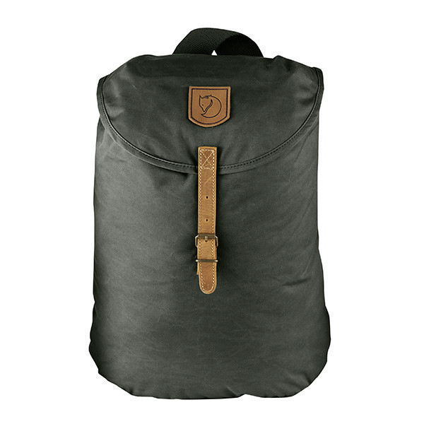 Fjallraven Greenland Backpack Small Fjallraven Greenland Backpack Small