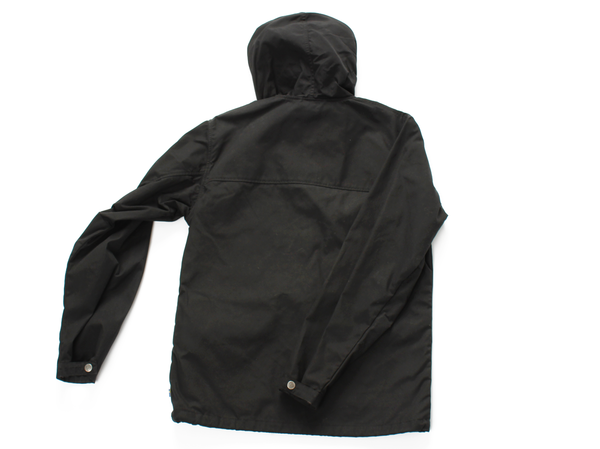 Fjallraven Greenland Jacket Fjallraven Greenland Jacket