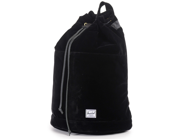 Herschel Hanson Backpack Herschel Hanson Backpack