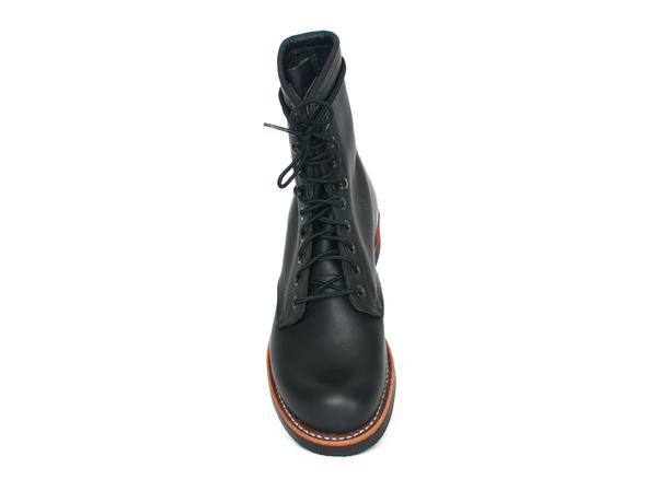 Men's Red Wing Shoes Harvester No. 2944 Men's Red Wing Shoes Harvester No. 2944