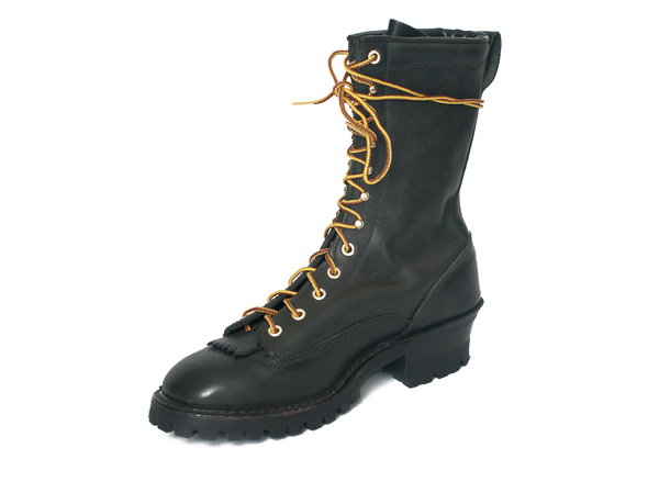 Men's White's Boots Hathorn Smoke Jumper Men's White's Boots Hathorn Smoke Jumper