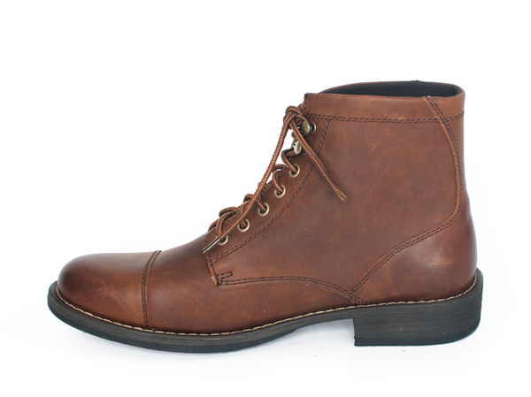 Men's Eastland Hi Fidelity Boot Men's Eastland Hi Fidelity Boot