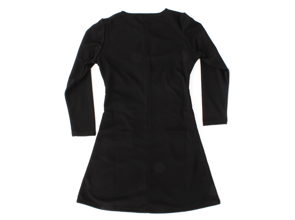 Samantha Pleet Host Dress Samantha Pleet Host Dress