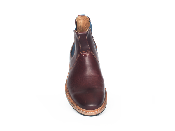 Men's Florsheim Indie Gore Boot Men's Florsheim Indie Gore Boot