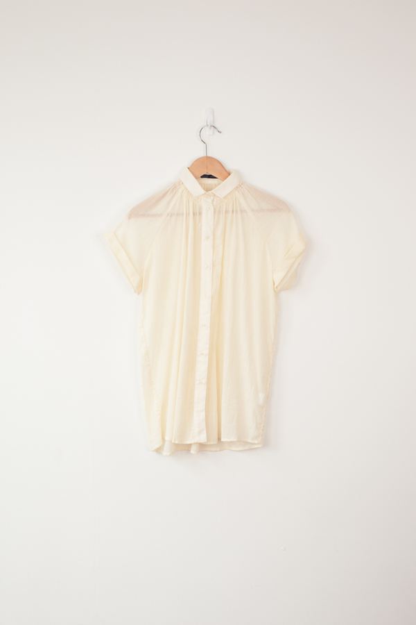 Craig Blouse Craig Blouse