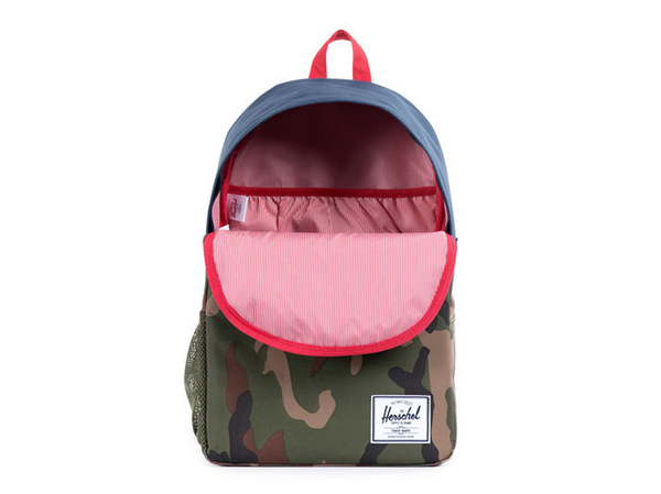Herschel Jasper Backpack Herschel Jasper Backpack