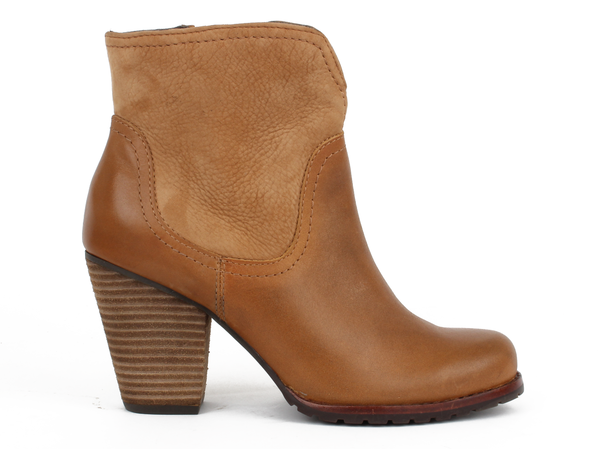 Eastland Jezebel Eastland Jezebel
