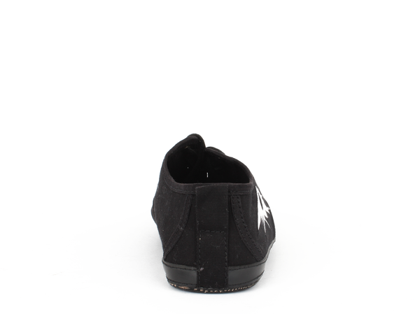 Indosole JJ - Soaring Eagle Black/White Indosole JJ - Soaring Eagle Black/White