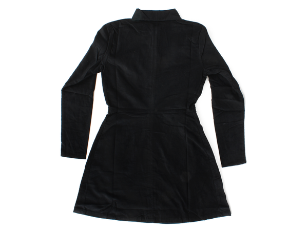 Samantha Pleet Leap Dress Samantha Pleet Leap Dress