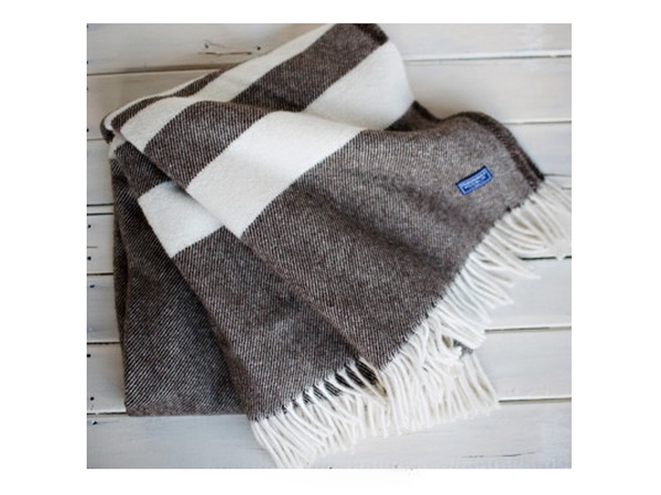 Lodge Throw Lodge Throw