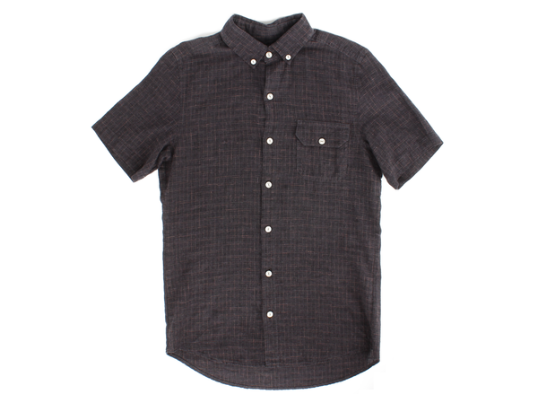 Loma Shirt Loma Shirt