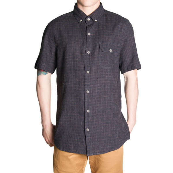 Loma Shirt Loma Shirt