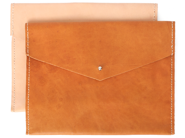 Hunter Pass Marika Clutch Hunter Pass Marika Clutch