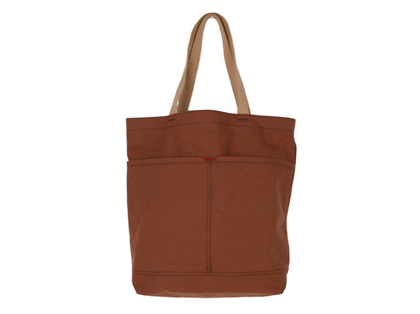 Archival Market Tote Archival Market Tote