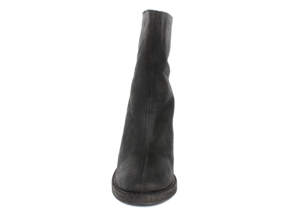 Free People Marquis Boot Free People Marquis Boot