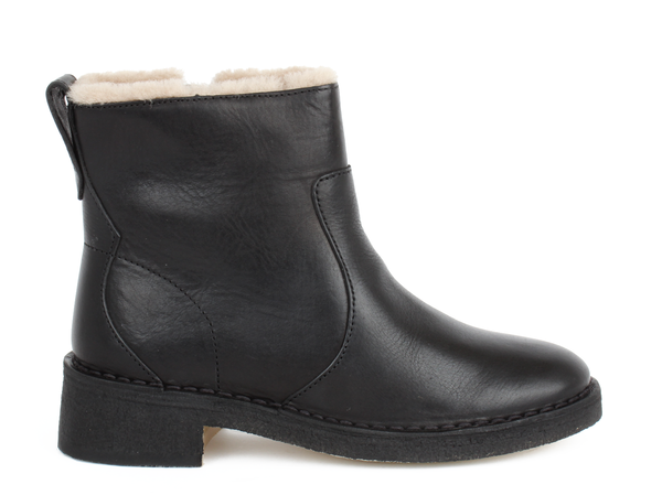 Clarks Maru May Clarks Maru May