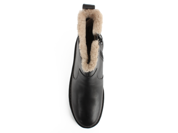 Clarks Maru May Clarks Maru May