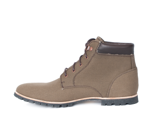 Men's Woolrich Footwear Beebe Boot Men's Woolrich Footwear Beebe Boot
