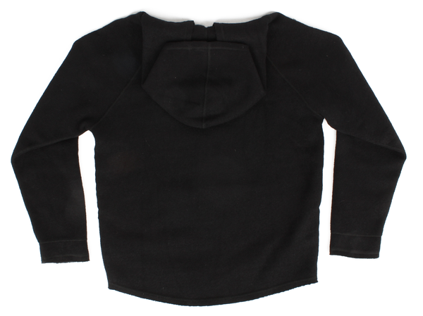 Men's Powder Hoody Men's Powder Hoody