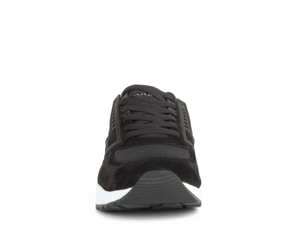 Men's Brooks Regent Men's Brooks Regent