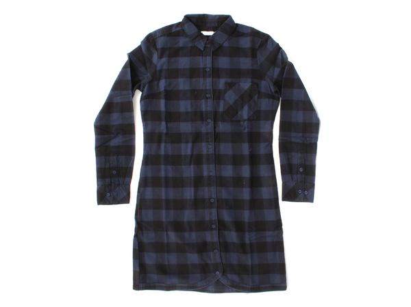 Alternative Apparel Navigator Dress Alternative Apparel Navigator Dress