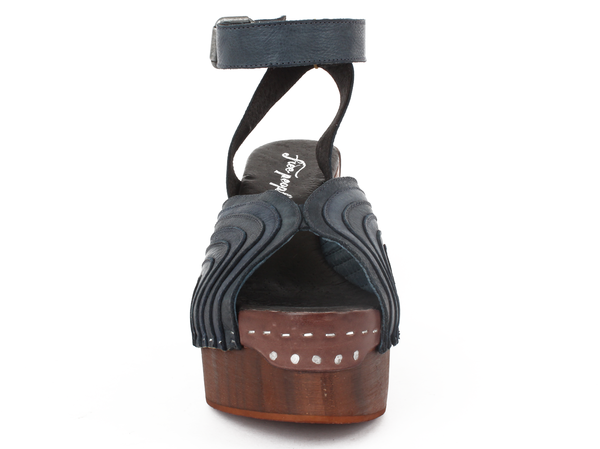 Free People Orion Clog Free People Orion Clog