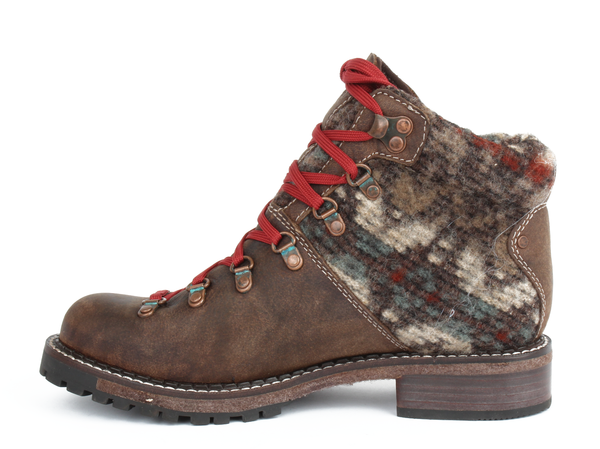 Woolrich Footwear Rockies Boots Woolrich Footwear Rockies Boots