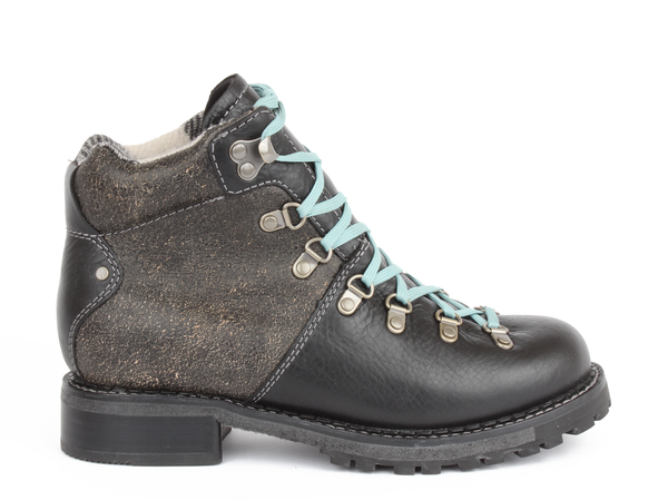 Woolrich Footwear Rockies Boots Woolrich Footwear Rockies Boots