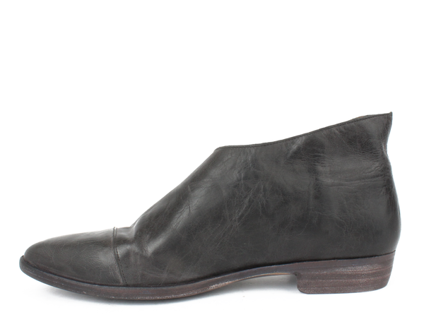 Free People Royale Flat Free People Royale Flat