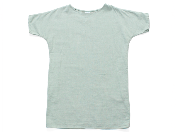 Me and Arrow Basic Tee Me and Arrow Basic Tee