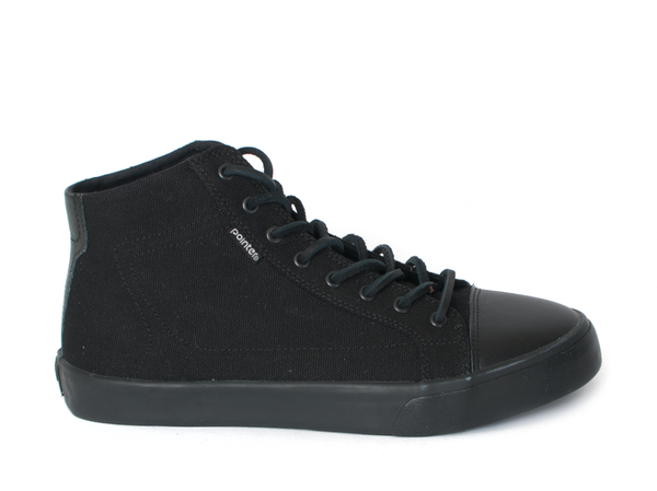 Unisex Pointer Soma Sneaker Unisex Pointer Soma Sneaker