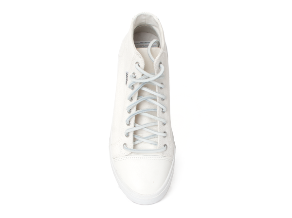 Unisex Pointer Soma Sneaker Unisex Pointer Soma Sneaker