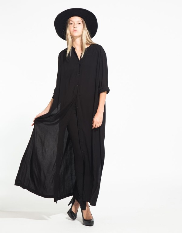 RODEBJER ART DRESS RODEBJER ART DRESS