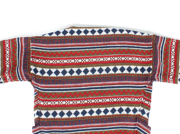 Capulet Summer Wrap Capulet Summer Wrap