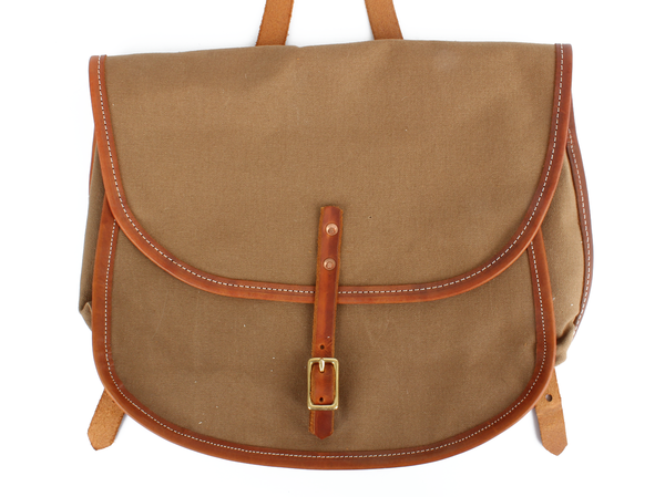 The Convertible Bag The Convertible Bag