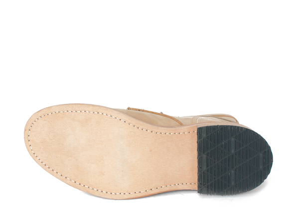 Men's Timberland Coulter 9 Eye Men's Timberland Coulter 9 Eye